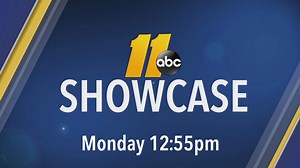 1.3K views | It's Health Insurance Open Enrollment season. Blue Cross NC goes over the details in the ABC11 Showcase on Monday at 12:55 pm. https://abc11.com/bluecross-nc-medicare-health-insurance-open-enrollment/11201640/ | ABC11 WTVD | Facebook