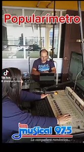 RADIO MUSICAL on Reels