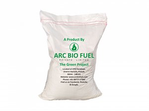 Liquid & Dry Organic Manure | Arc Bio Khaad
