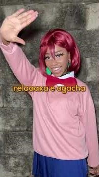 O EPSTEIN ESTÁ VIVO?! #epstein