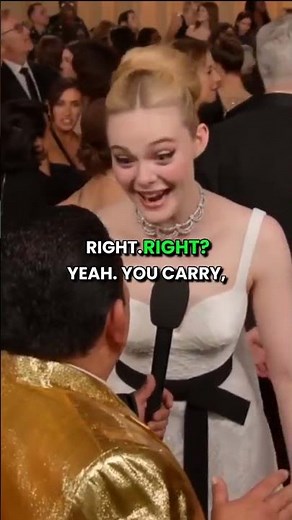 Guillermo at the Oscars After-Party Epic Oscars night! Tequila shots to heartfelt moments #Oscars