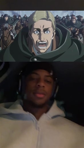 Peu de personnes font réellement concorder les actes à la parole #pourtoi #devinelapersonne #fyp #damso #foryoupage