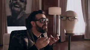My Eyelab TV Spot, 'Twinning'