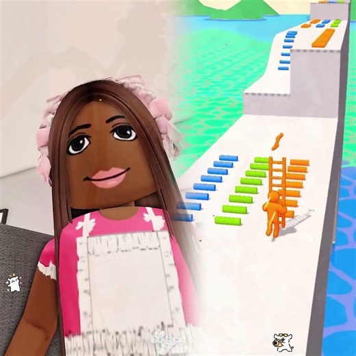 #foryou #fyp #viral #shorts