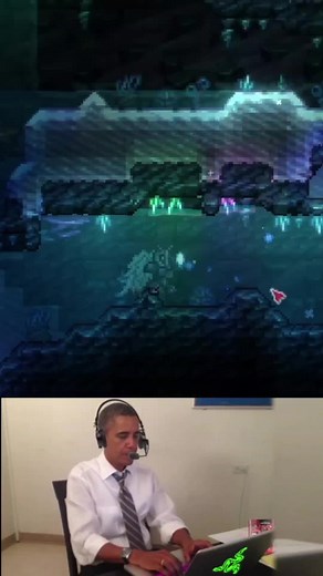 Sunken Sea Guide! Like and Follow for More! (music used: sanctuary by DM DOKURO) #calamitymod #terrariamemes #terrariaguide #terraria #calamitymodterraria #terrariagameplay