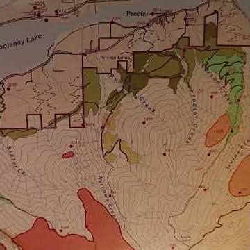 Logging Out! Why Stopping SMALL Fires Causes MEGA-BLAZES! (Fuel Buildup Explained)