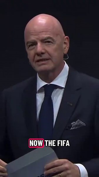 FIFA Best Player 2025 Awards Discussion