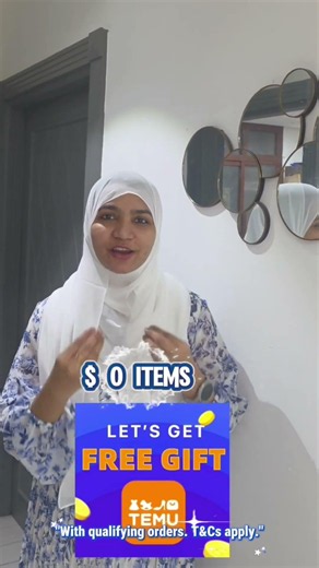 Temu App la Neenga try panunga Things Purchase Pani Enjoy panunga💯🤗💯#dubai#temu##temuhaul#temusale🎊