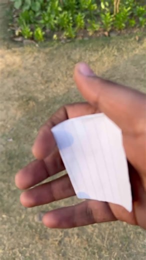 Kindness Social Experiment: Surprising Handshake Reactions