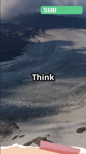 What Is a Valley?How They’re Formed and Why They Matter 🌄