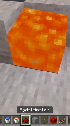 How to make a infinite bridge