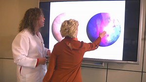 New tool leads to more accurate look at bladder cancer