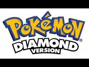 Jubilife City Nighttime - Pokemon Diamond and Pearl Music Extended