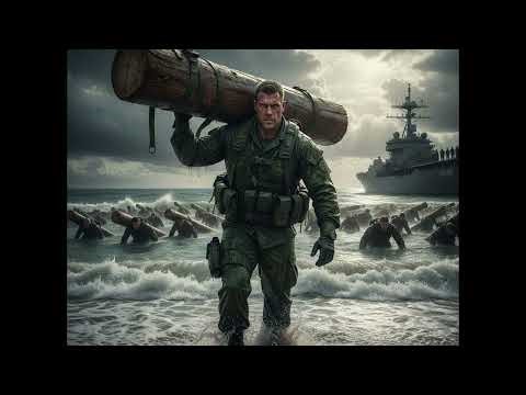 Alien Cadets Watch Historical Human War Footage - They Are Terrified - Part 1 | An HFY Sci Fi Story