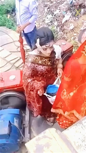 8.3K views · 20 reactions | Why You Should Never Go Near a Lathe with...