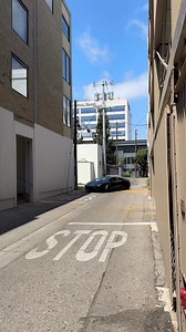 14K views · 229 reactions | A black Lamborghini Huracán EVO was...