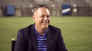 Dave McCann Bids Farewell After 9 Years At KSL