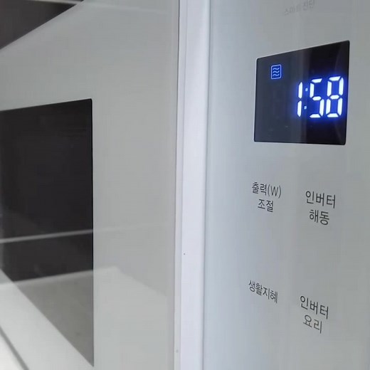 219K views · 4.5K reactions | Today Menu is Korean Convenience Store Food (Cup Noodle, Gimbap, Dessert) | Foodies Vlog | Facebook