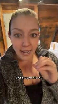 Mobile bar startup steps in one easy guide https://stan.store/shelbyleebellen/p/about-the-playbook