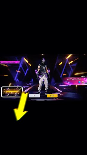 New Lucky Wheel 😍 Event//