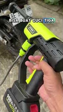 Having a portable steamer like this can save you millions