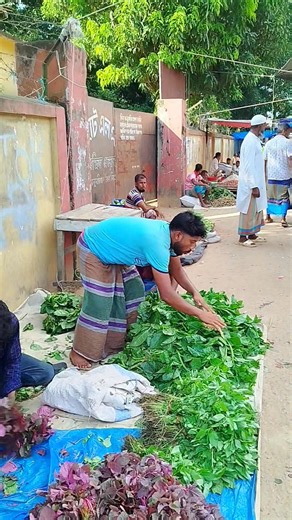 See the greedy customer's condition. | রতন ভাই বিনোদন ০২