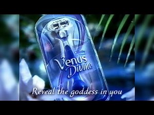 00's Commercials - The WB July 2004 Part 1