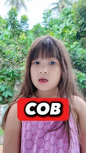 133K views · 3.4K reactions | Short Videos To Improve Your Vocabulary | English Lingo | Facebook