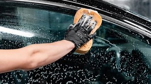 How to Clean Car Windows: Inside and Out Side | Rx Mechanic