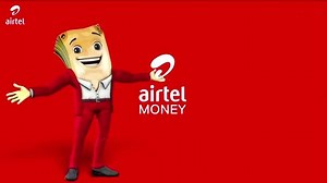 26K views · 393 reactions | Send money across networks, buy airtime and data or pay your bills in the palm of your hands. Follow these simple steps to activate your Airtel Money wallet today. | Airtel Uganda | Facebook