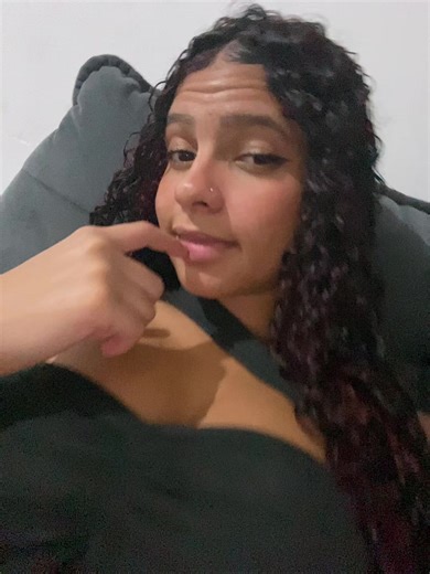 Os vídeos de Moreira🙋🏽‍♀️ (@dx.moreira) com DESCE NOVINHA - DJ PETIN DA ST & MC Gw & Mc delano