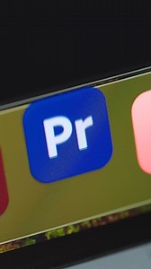 8.9K views · 11 reactions | Sarah Arnett makes the world her canvas, and so can you. Create it all with Creative Cloud All Apps. | Adobe Creative Cloud | Facebook