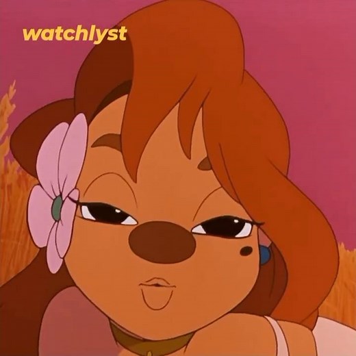 A Goofy Movie (1995)