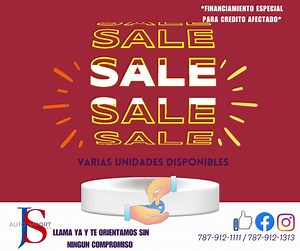 ˜”*°•.˜”*°• 787-912-1111 o 787-912-1313 •°*”˜.•°*”˜ | JS Auto Imports | Facebook