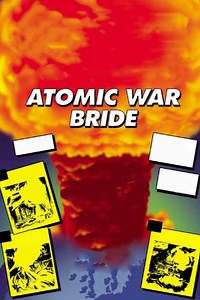 Stream Atomic War Bride (1960): Find it on Netflix, Prime Video, Hulu & more