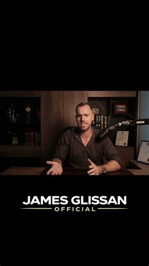 The Pre-Trial Phase Nobody Talks About , Lawyer Explains #Benroberts-Smith #criminallaw