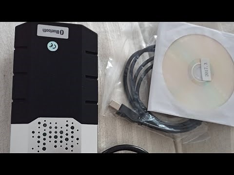 Tuto comment installer delphi 💻💻