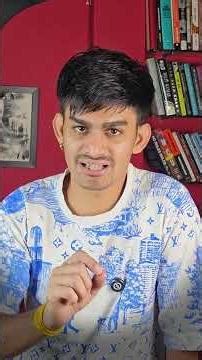 Film shoot use to boom mic