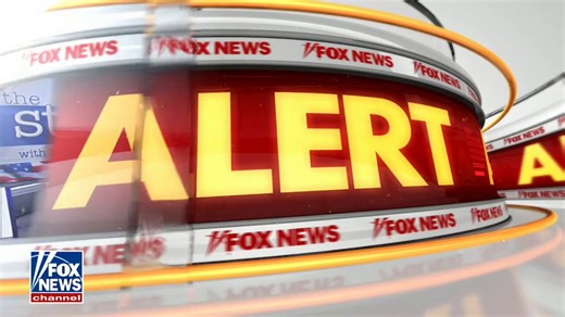 🚨 Karoline Leavitt just confirmed: “President Trump has been made aware of Pakistan’s request to extend the bridge and power plant deadline… and a response will come.”Trump’s not rushing. The clock is still ticking.