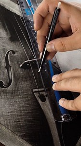 2.2K views · 49 reactions | Who Else Know How to play a Violin?Full...