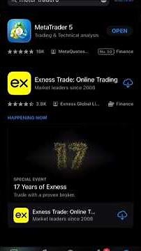 How to Create an MT5 Trading Account (Step-by-Step Beginner Tutorial) #mt5 #forexforbeginners #forex