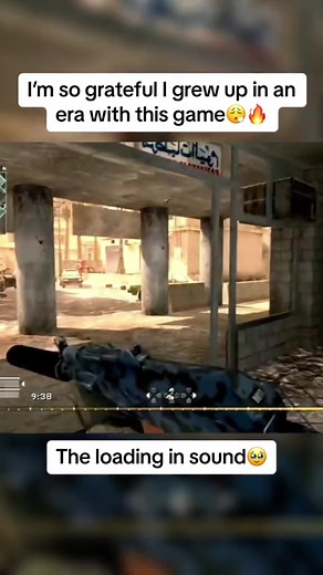 Team Deathmatch Strategies in Call of Duty