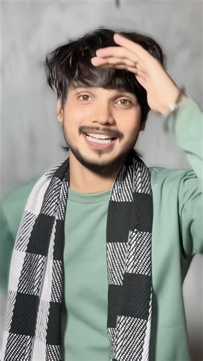 Seet lehar dekh le 👀 #shorts #trending #ytshorts #ajayup6045 ‪@ajayup6045‬