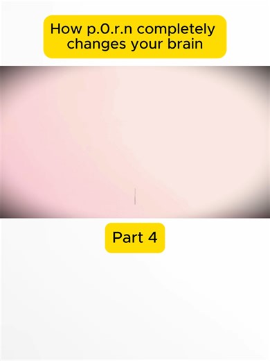 How p.0.r.n completely changes your brain #fyp #viral #information #knowledge