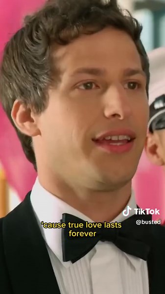 Vote for Your Most Iconic Wedding Crasher | Wedding Nostalgia