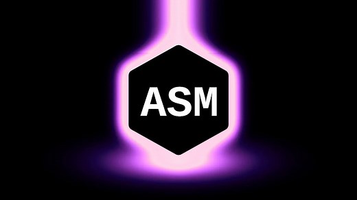 Coroutines | Tsoding