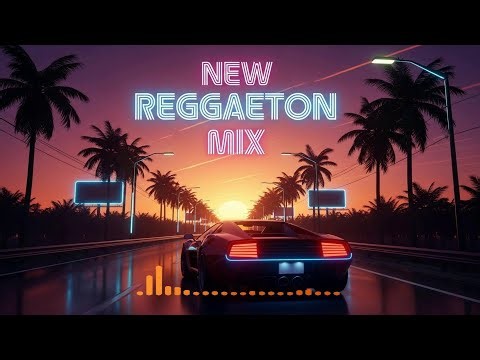 REGGAETON LENTO 💖 LATIN LOVE SONGS MIX