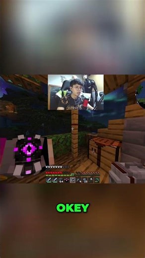 ¡Desbloquea aliens y mejora tu armadura en Minecraft!