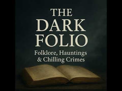 The Sodder Children Disappearance | America’s Most Chilling Unsolved Family Mystery