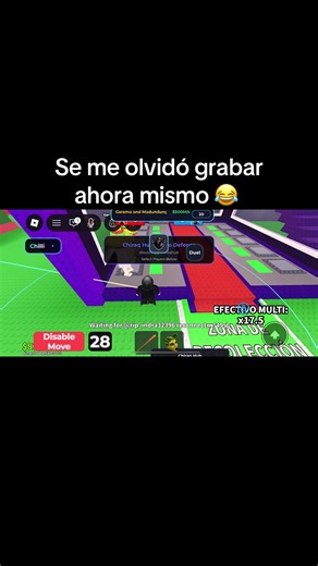 #fypシ゚viral #fyppppppppppppppppppppppp #fyp #foryoupage #flex